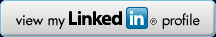 Click here to view my LinkedIn profile